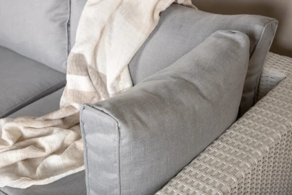 van Huizen Loungeset - Afbeelding 3