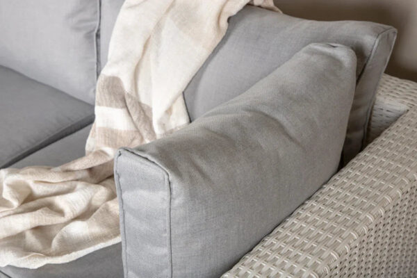 van Huizen Loungeset - Afbeelding 3
