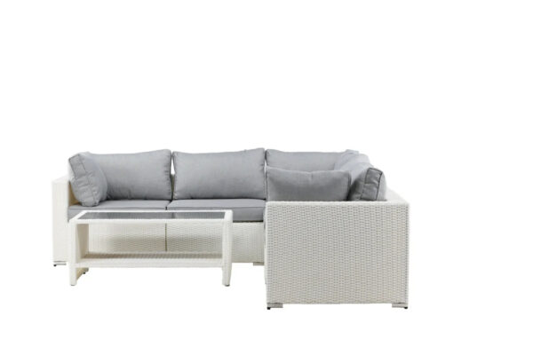 van Huizen Loungeset - Afbeelding 6