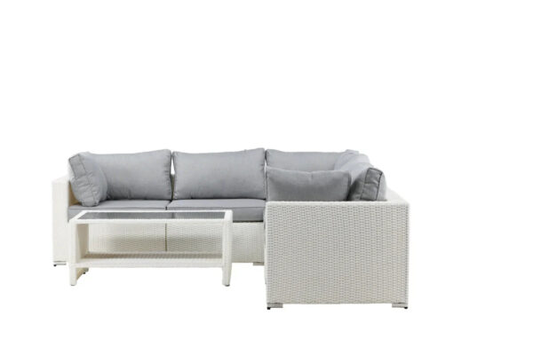 van Huizen Loungeset - Afbeelding 6
