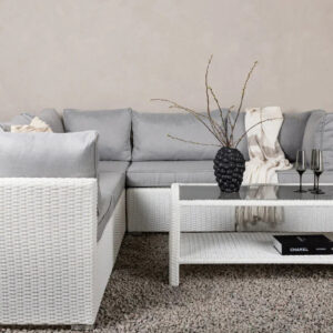 van Huizen Loungeset