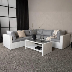 van Huizen Loungeset